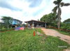 listing thumbnail image 28