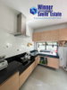 listing thumbnail image 7