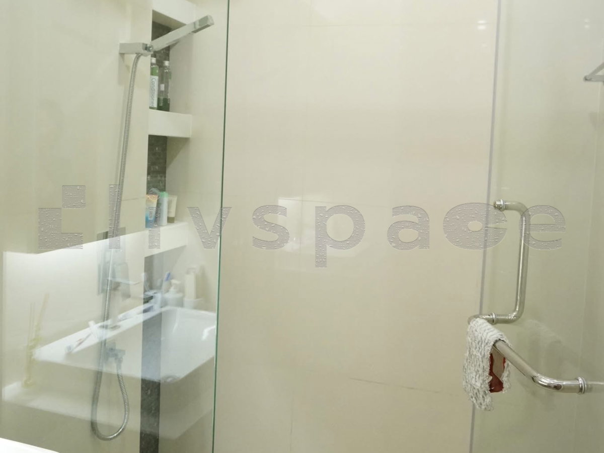 รูป ▚ LL143ツ ให้เช่า: Menam Residences 2 ห้องนอน 99ตร.ม. วิวแม่น้ำเจ้าพระยา ทำพื้นใหม่ เลือกเฟอร์ฯ ได้✨ - รูปที่ 13/13