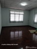 listing thumbnail image 27