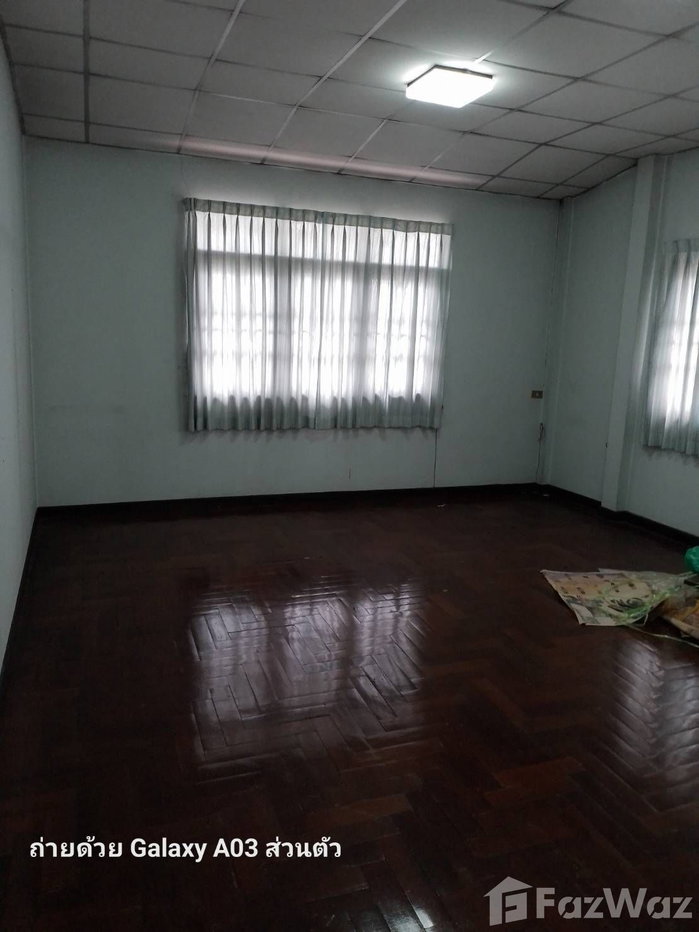 รูป ขายถูก!บ้านเดี่ยว 2 ชั้น77ตรว. หมู่บ้านพิพรพงษ์1 ถ.วิภาวดี41 1627786 - รูปที่ 28/34