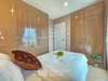 listing thumbnail image 39