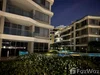listing thumbnail image 19
