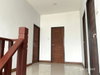 listing thumbnail image 25
