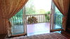 listing thumbnail image 29