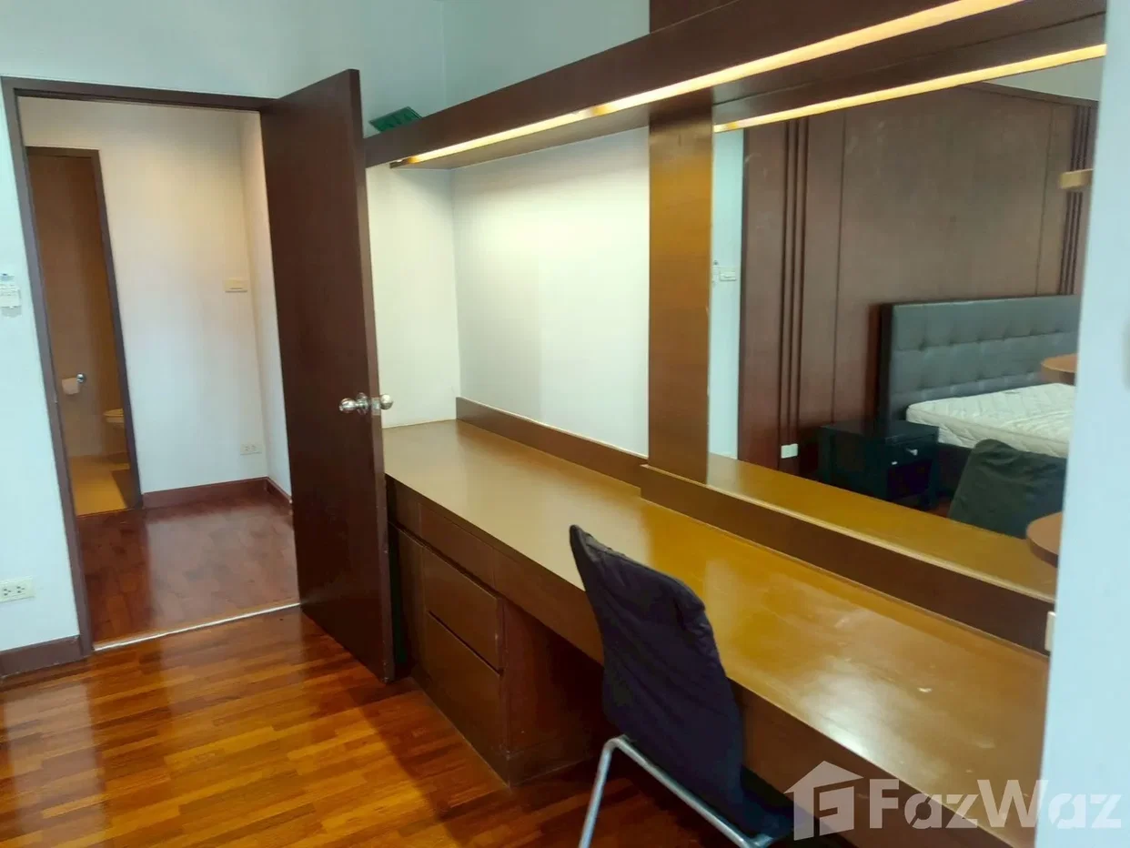picture 2 Bedroom with 2 Bathroom and Balcony 6584205 - 17/24