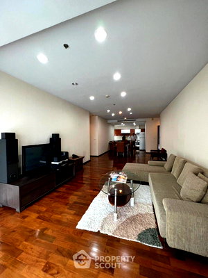 Condos for sale : 2-BR Condo For Sale At Noble Ora, 12th Floor, Near BTS Thong Lor (ID 2079196)