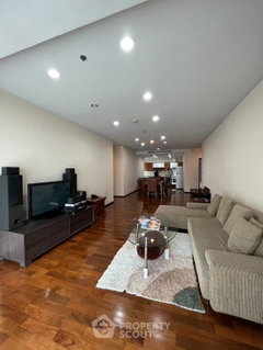 2-BR Condo For Sale At Noble Ora, 12th Floor, Near BTS Thong Lor (ID 2079196)