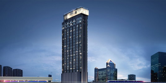 ✨ For Sale: KnightsBridge Space Ratchayothin Condo ✨  💰 Only 7,300,000 THB