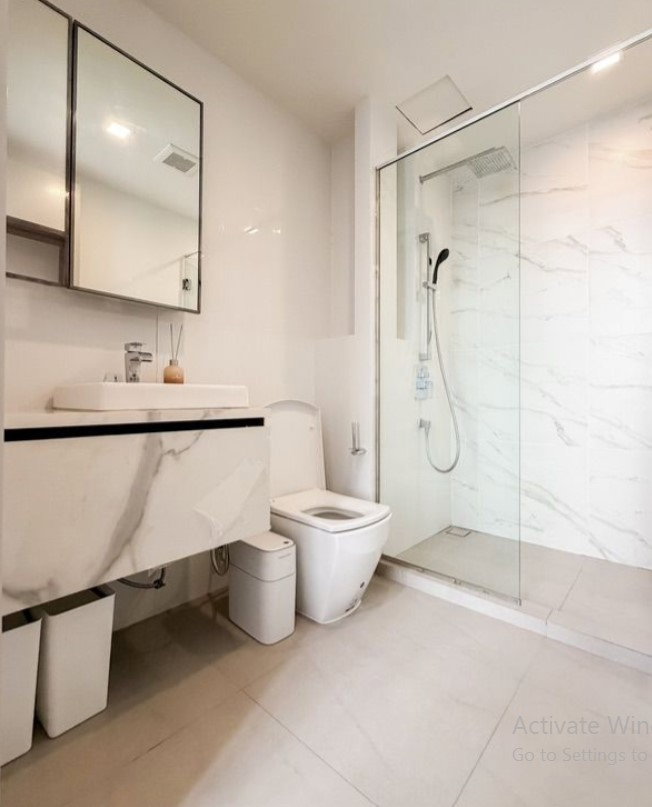 picture the line sukumvit 101 1 bedroom 9sqm28 - 17/26