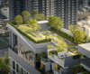 listing thumbnail image 8