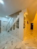 listing thumbnail image 27