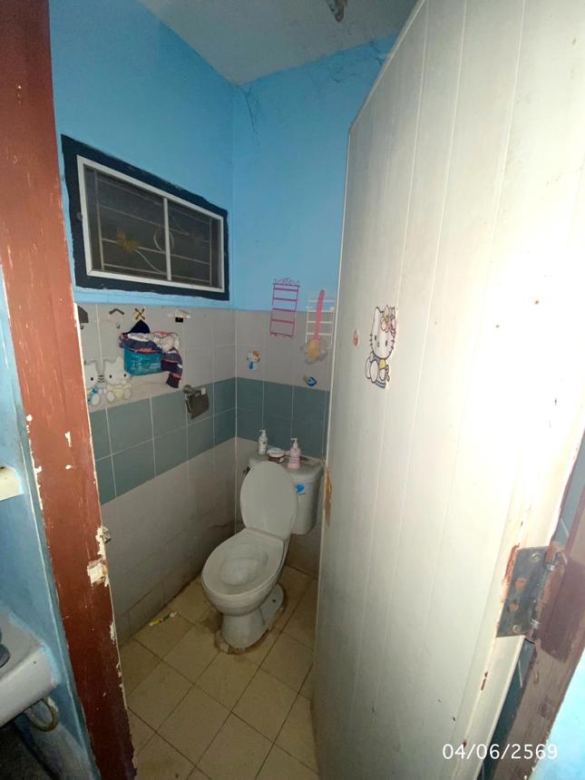picture HOME 23.7 Sq.w. Nong Sua Pathumthani for 687,000 - 15/24