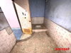 listing thumbnail image 20
