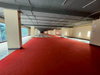 listing thumbnail image 9