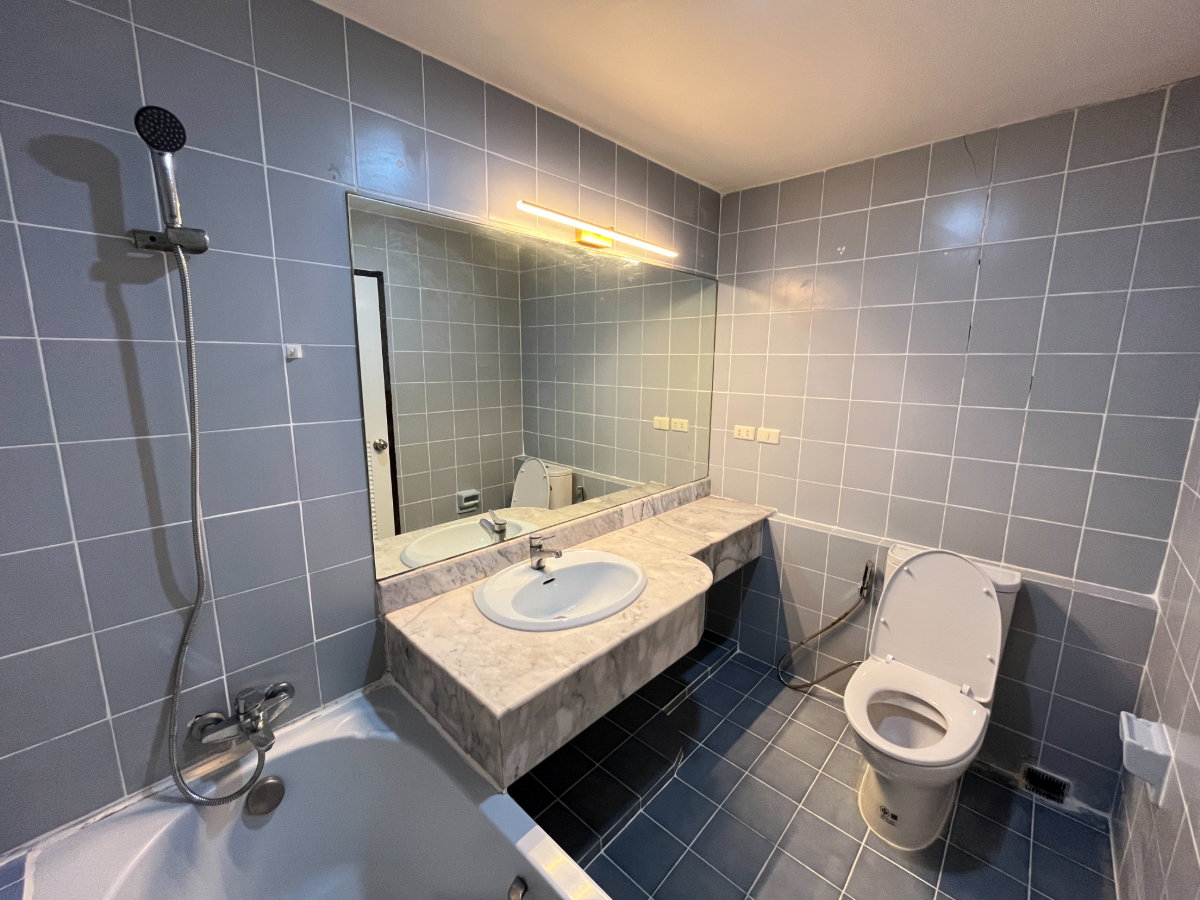 picture For Rent Saichol Mansionㅤㅤㅤㅤㅤ ㅤㅤ - 18/37