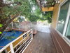listing thumbnail image 20
