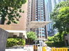 listing thumbnail image 22