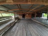 listing thumbnail image 16