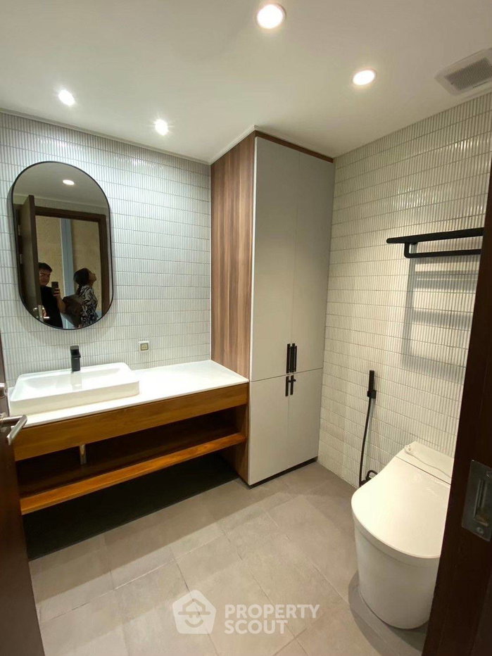 รูป คอนโด 1 ห้องนอน 56 ตร.ม. ชั้น 23 ที่ Quattro By Sansiri ใกล้ BTS ทองหล่อ (ID 516654) - รูปที่ 9/9