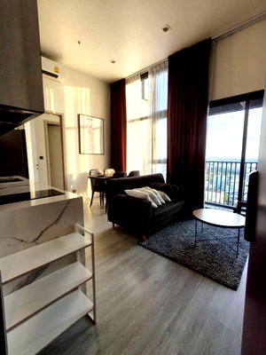 Condos for rent : ✨Condo for Rent : The Line Sukhumvit 101  (AP-02) ( line : @condo91 )