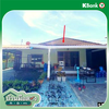 listing thumbnail image 11