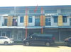 listing thumbnail image 3