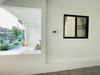listing thumbnail image 32