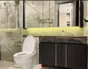 listing thumbnail image 3