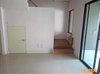 listing thumbnail image 29