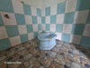 listing thumbnail image 23