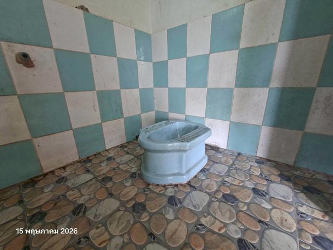 picture HOME 223.6 Sq.w. Chiang Saen Chiang Rai for 3.7M - 24/52