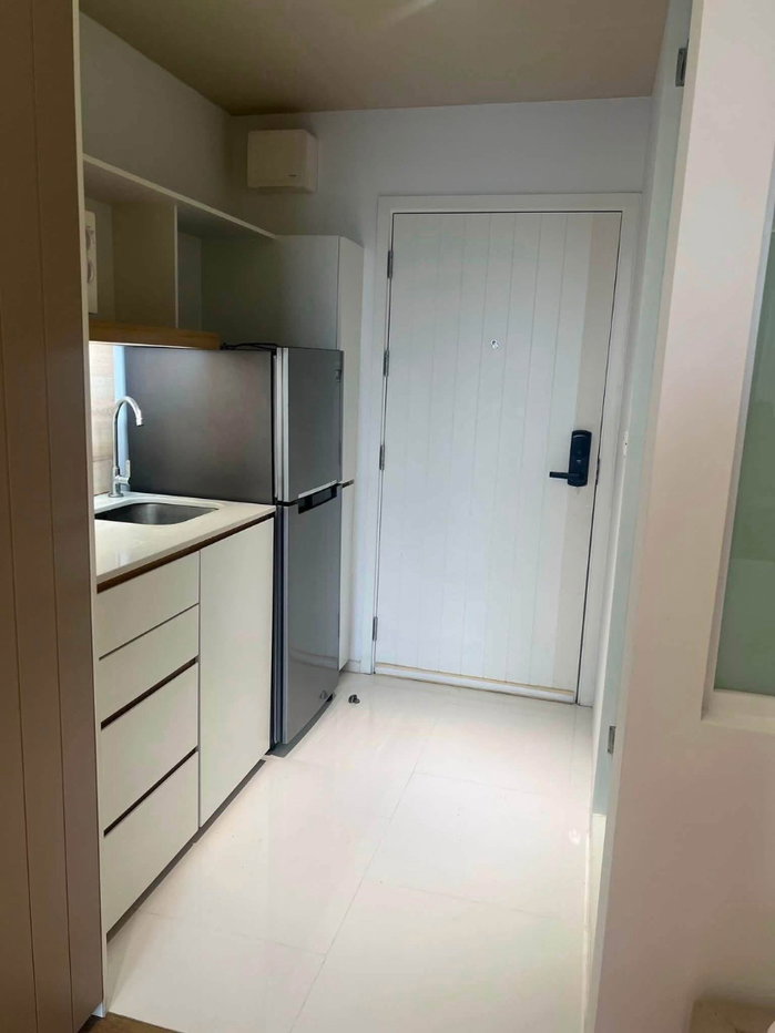 รูป #A124403 ✅ 14/7/69 ให้เช่า Triple Y Residence📲📢สอบถาม ld line @condoboy - รูปที่ 3/6