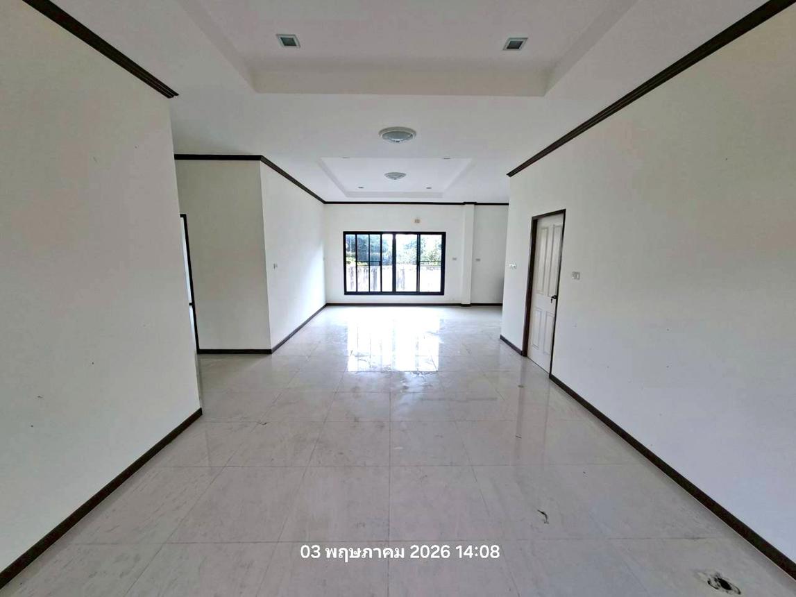 picture HOME 100 Sq.w. Muang Rayong Rayong for 3.8M - 24/38
