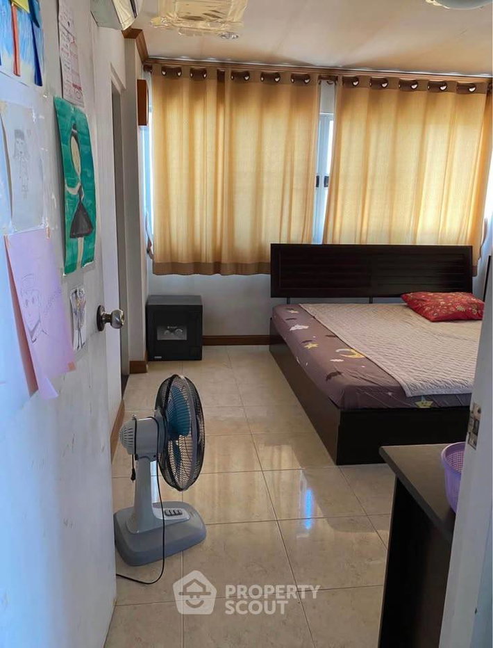 รูป ขายคอนโด 2 ห้องนอน ชั้นสูง ขนาด 126 ตร.ม. ทารา รุ่งแก้ว คอนโดมิเนียม (ID 3085692) - รูปที่ 8/16