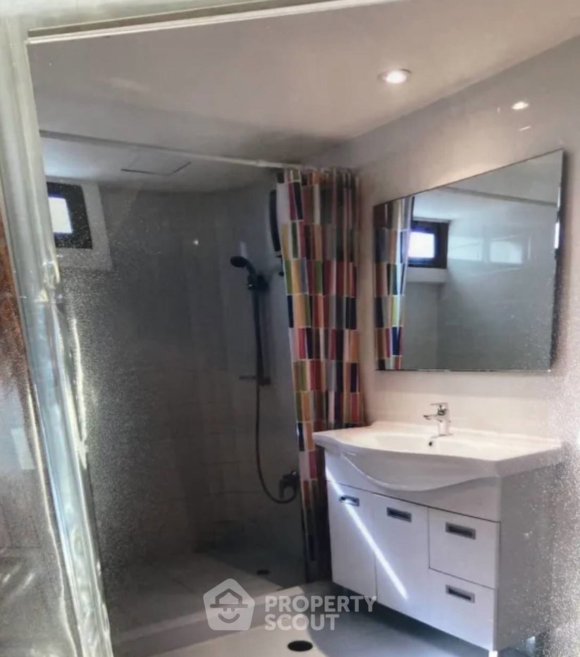 รูป คอนโด 3 ห้องนอน ขนาด 273 ตร.ม. ขาย Tower Park ใกล้ ARL มักกะสัน (ID 3086399) - รูปที่ 5/9