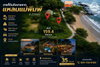 listing thumbnail image 5