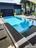 listing thumbnail image 18