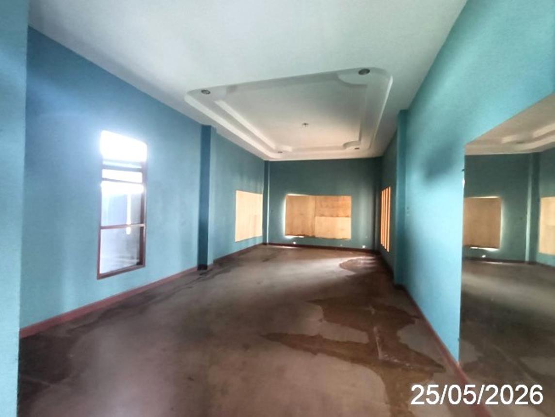 picture HOME 178.2 Sq.w. Fang Chiang Mai for 4.1M - 23/36