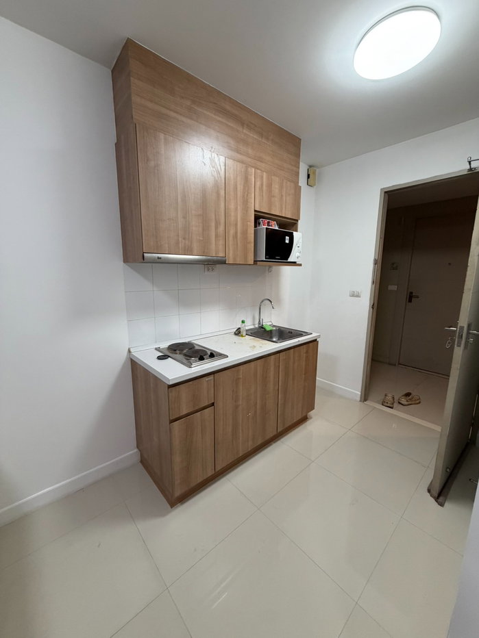 picture Hot Price for rent IDEO Mix Sukhumvit 103 ðĨ - 5/11
