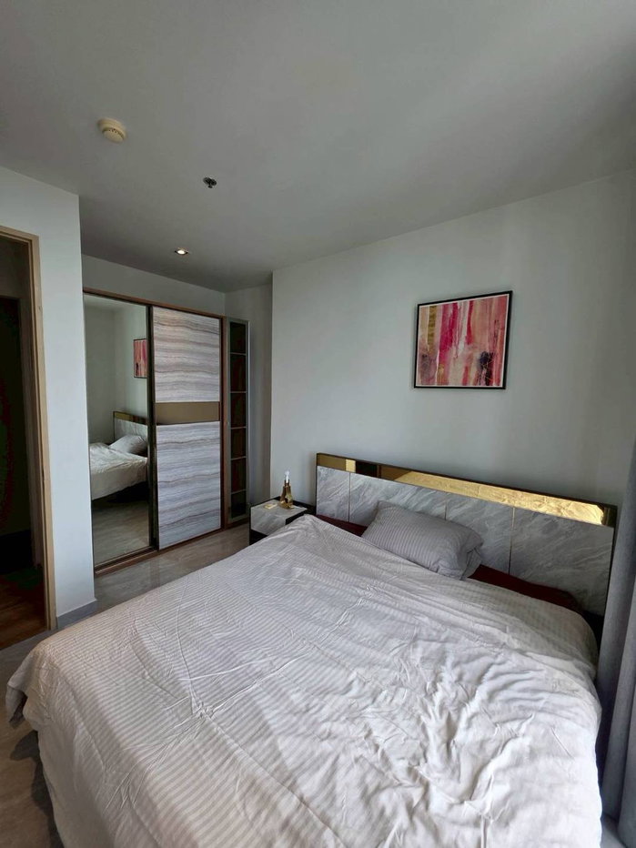 picture #SC15660 📌 Rent | 🟦🟨Park 24 (Origin Phrom Phong)🟥🟩💬 𝑪𝒐𝒏𝒕𝒂𝒄𝒕 𝑳𝑰𝑵𝑬: @𝒔𝒆𝒄𝒓𝒆𝒕𝒑𝒓𝒐𝒑𝒆𝒓𝒕𝒚 🔥✨ - 2/10