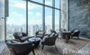 listing thumbnail image 36