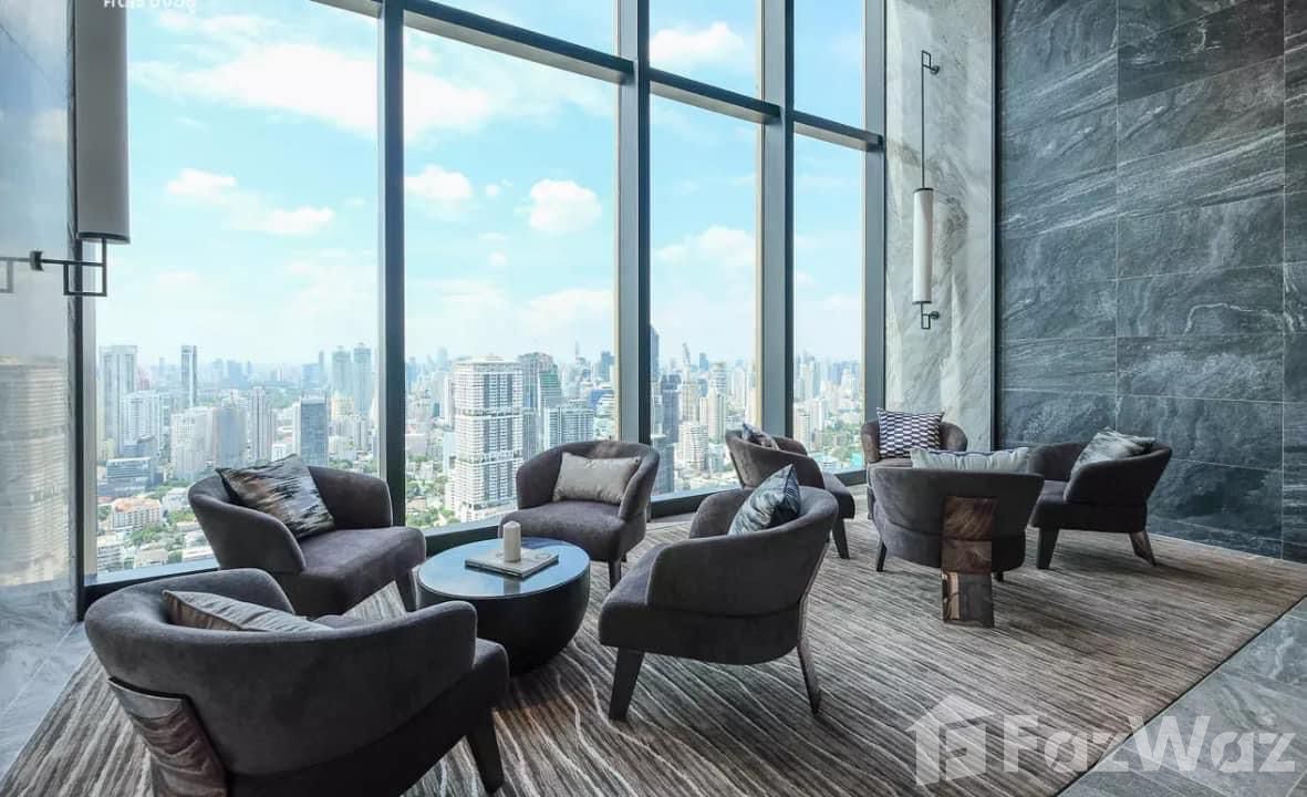 picture 2 Bedroom Condo for Sale 6230781 - 37/42
