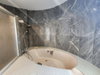 listing thumbnail image 21