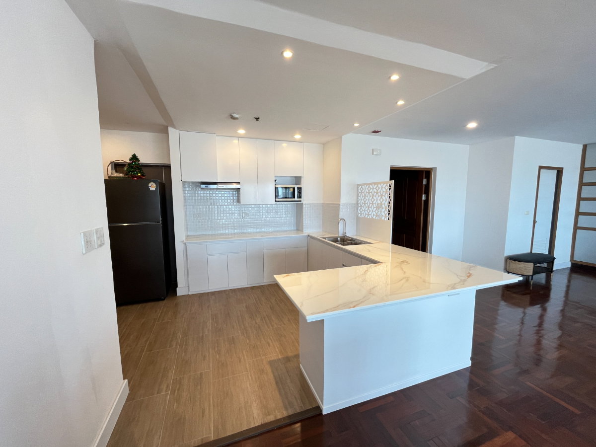 picture For Rent Saichol Mansionㅤㅤㅤㅤㅤ ㅤㅤ - 7/37