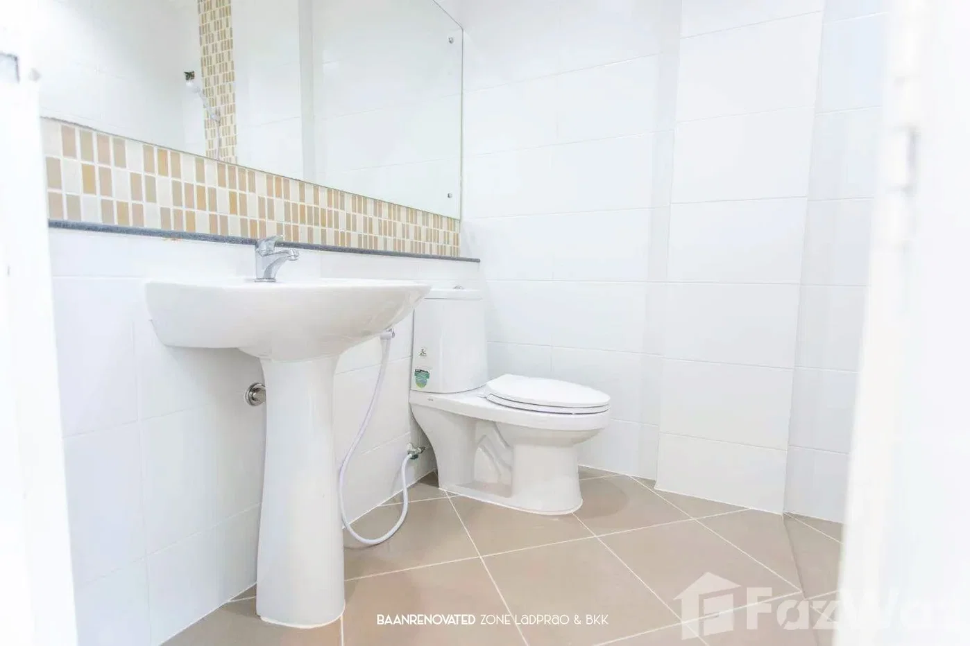 รูป ขาย บ้านเดี่ยว 3 ห้องนอน ในโครงการ พรีเมี่ยมเพลส รามอินทรา-มัยลาภ 6582361 - รูปที่ 11/18