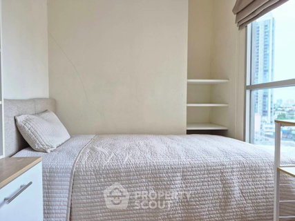 รูปภาพ 2-BR 60 Sqm Condo, Life @ Sukhumvit 65, 300m to BTS Phra Khanong (ID 3081463)