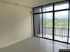 listing thumbnail image 32