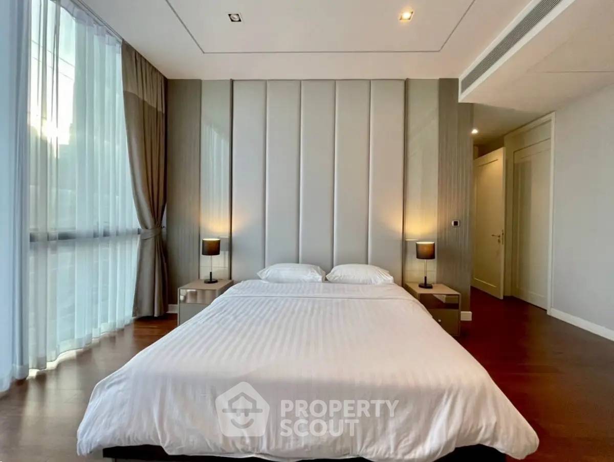 picture 131 Sqm 2-BR Condo, Marque Sukhumvit Near BTS Phrom Phong (ID 3084243) - 9/10