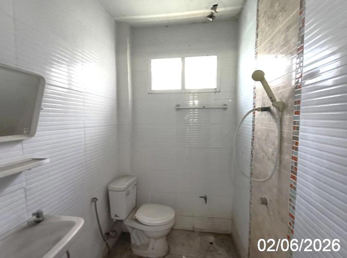 picture TOWN HOUSE 16 Sq.w. San Sai Chiang Mai for 1.6M - 20/28
